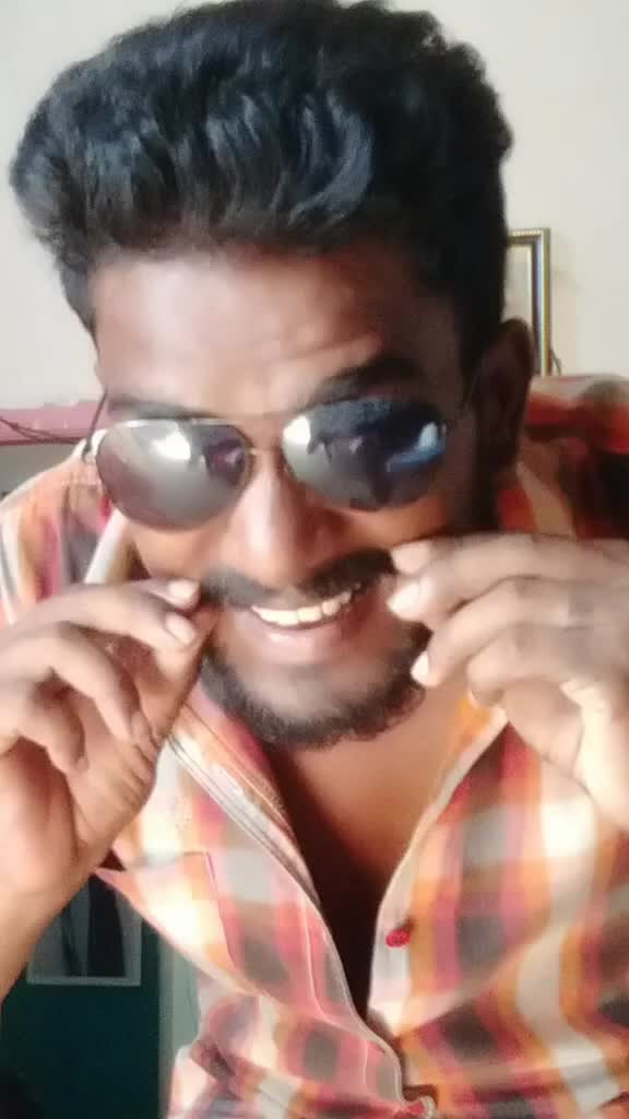@Dhilip 506916