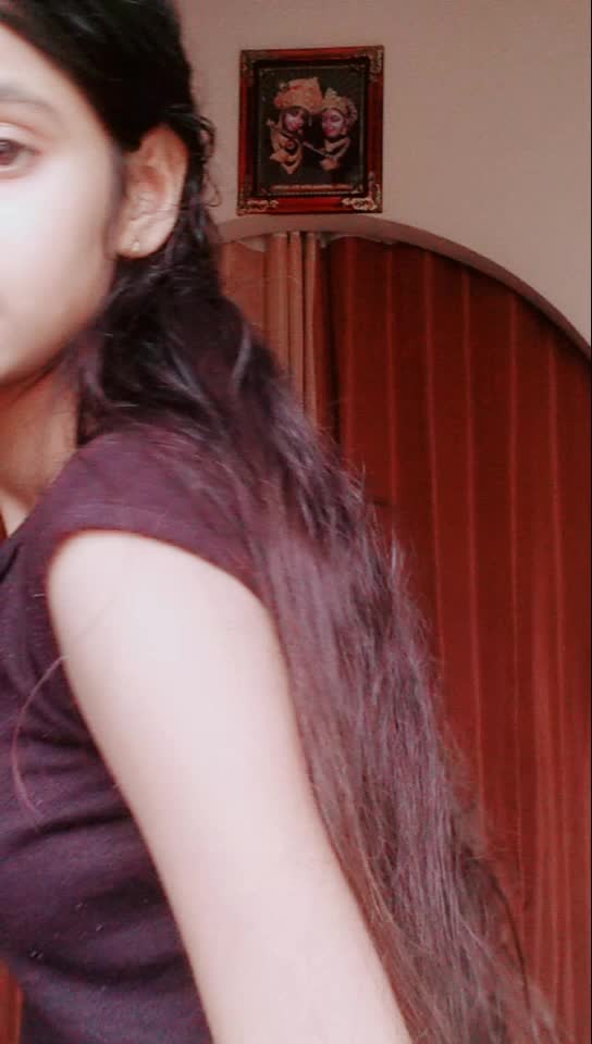@😘 Marathan mulgi 😘