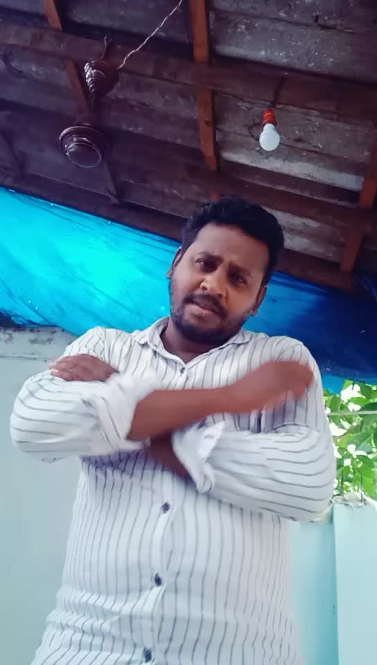 @srinu