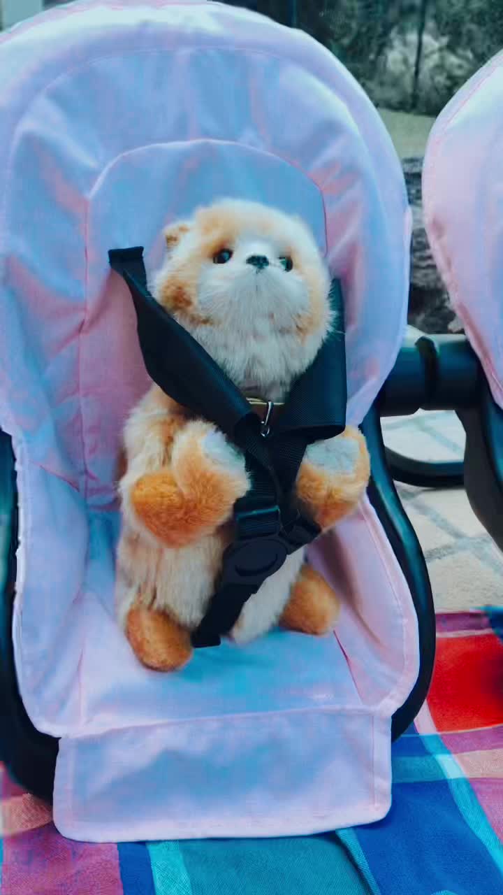 @Sweetpetzzz