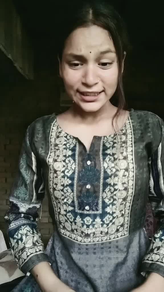 @swostika