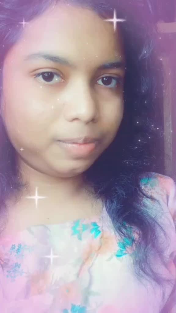 @Pavithra Pavi