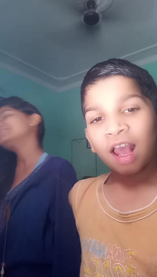 @Surender Kumar