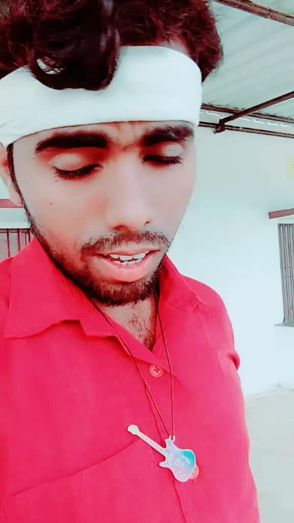 @Ansar Raja