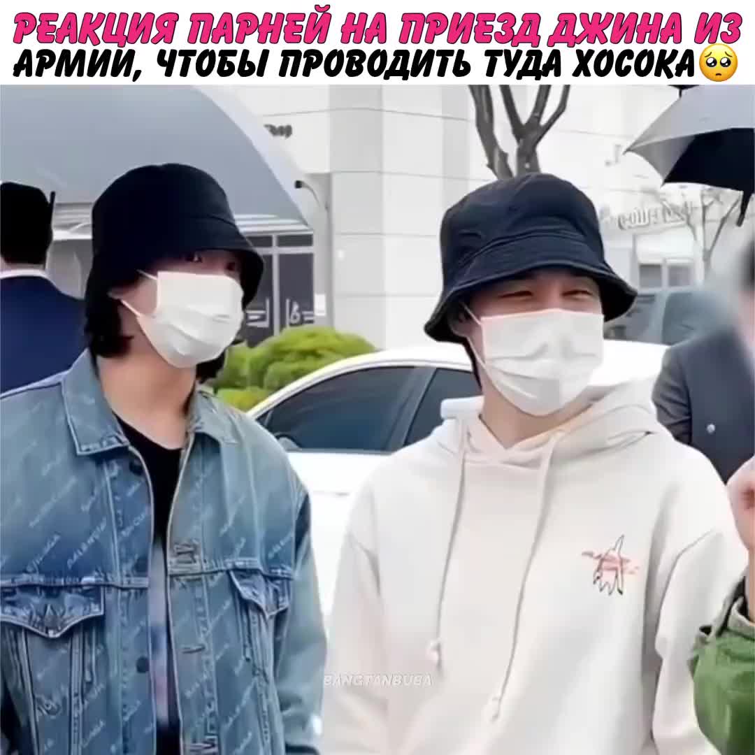 @Blfmv