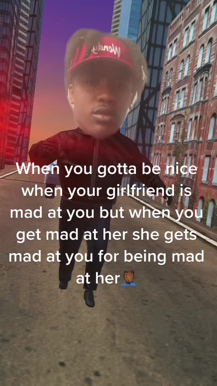 @Key😈🔥