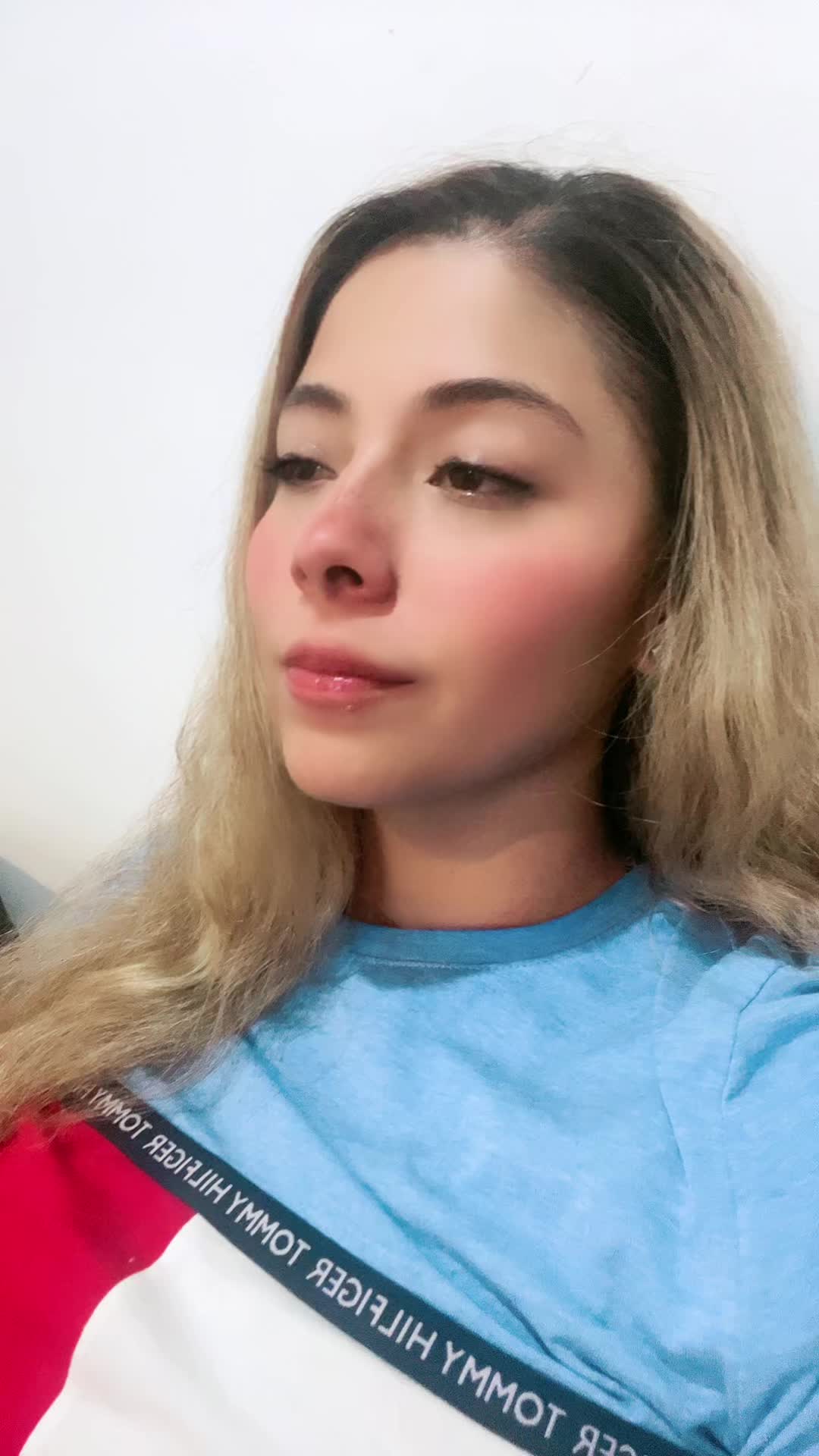@Sam