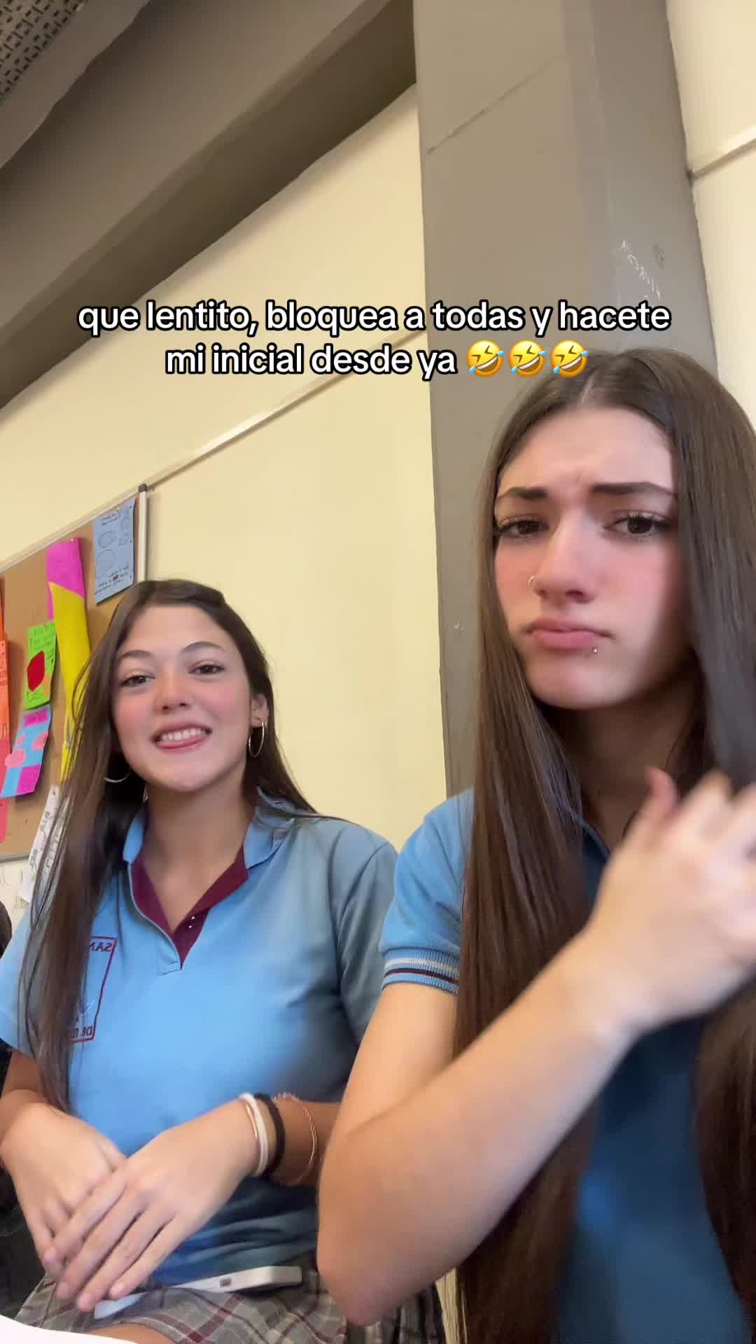 @emi