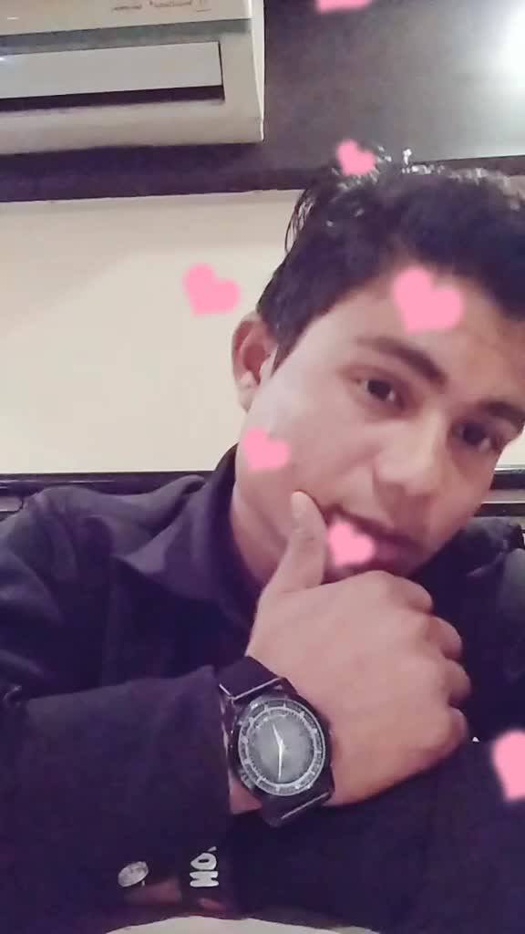 @sachin kherde