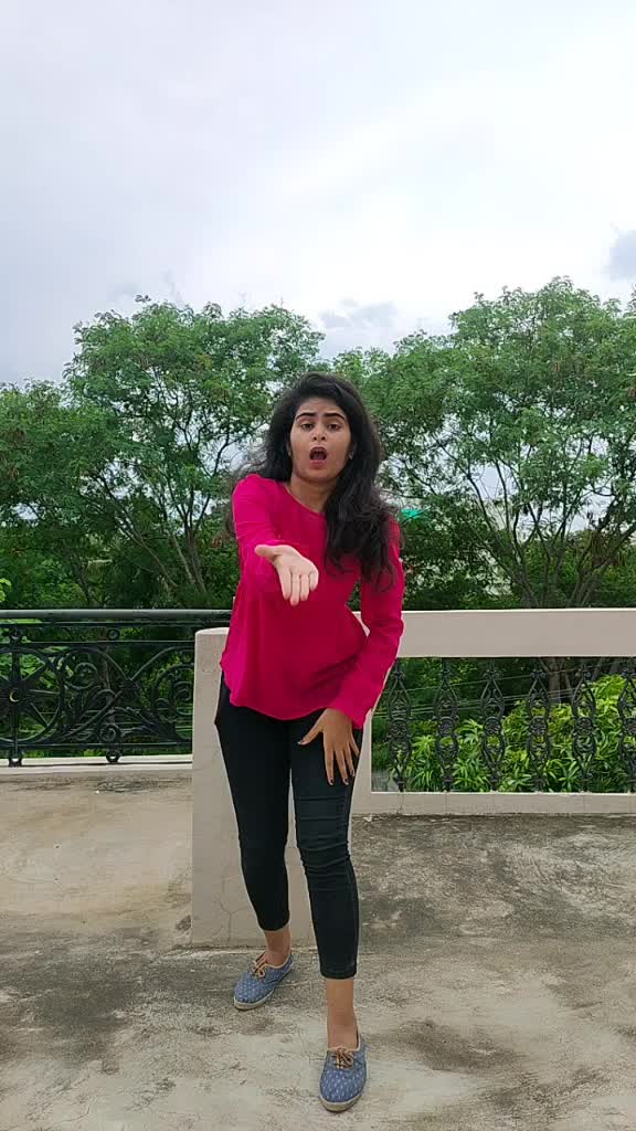 @bhavya srushti