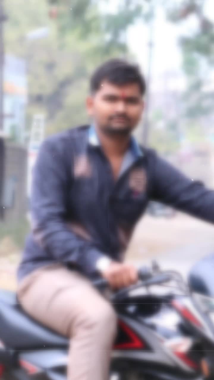 @😘 लागिर झालं जी 😘