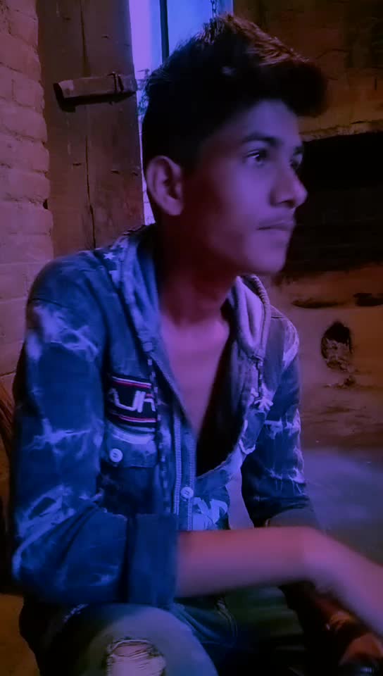 @SUJiT PASWAN