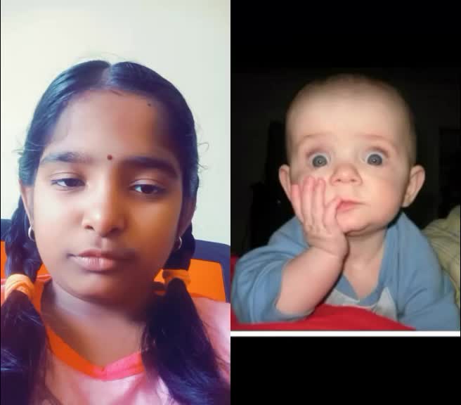@Sanjana