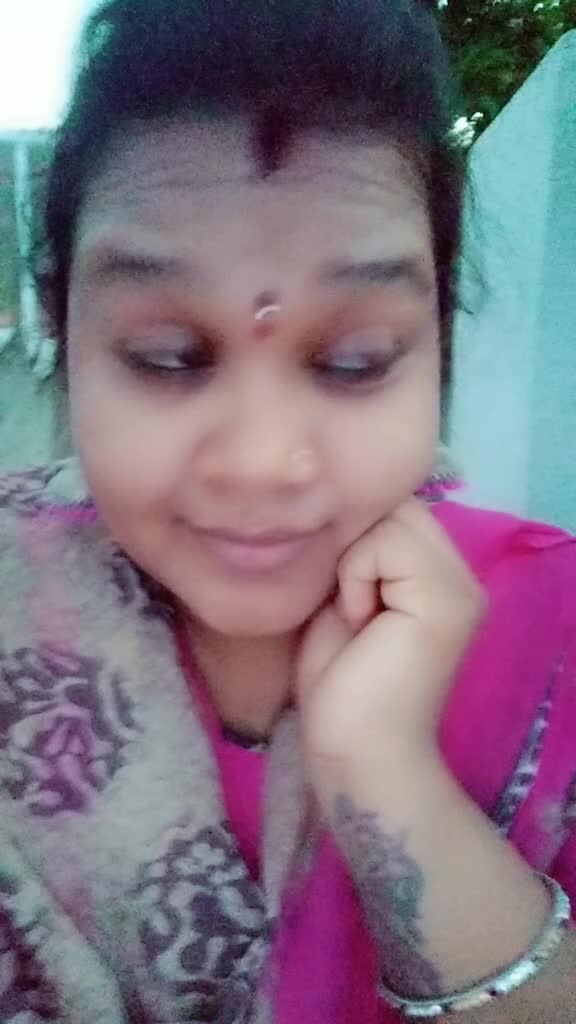 @Mounika Mahesh