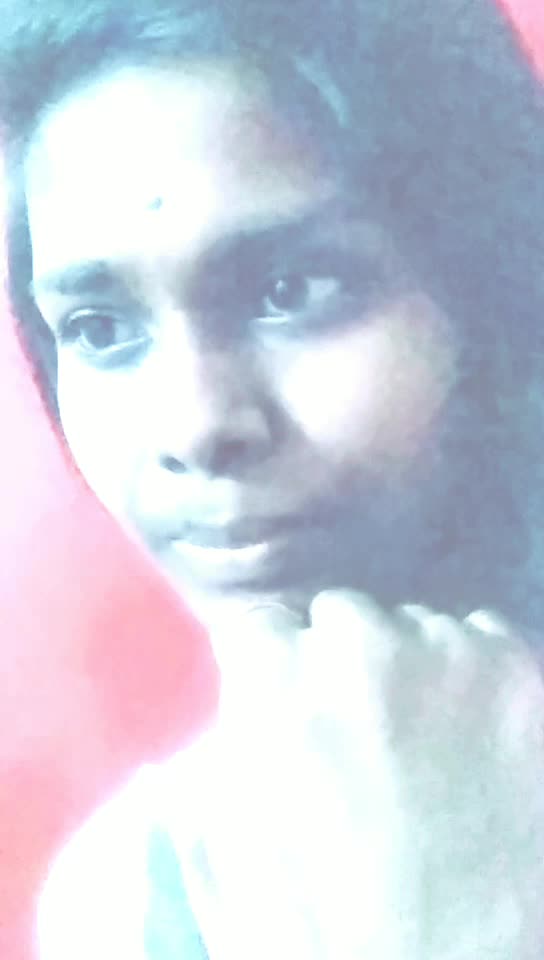 @Ammu_Dachu_001
