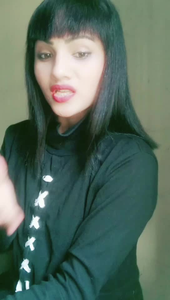 @Jagruti mahadik