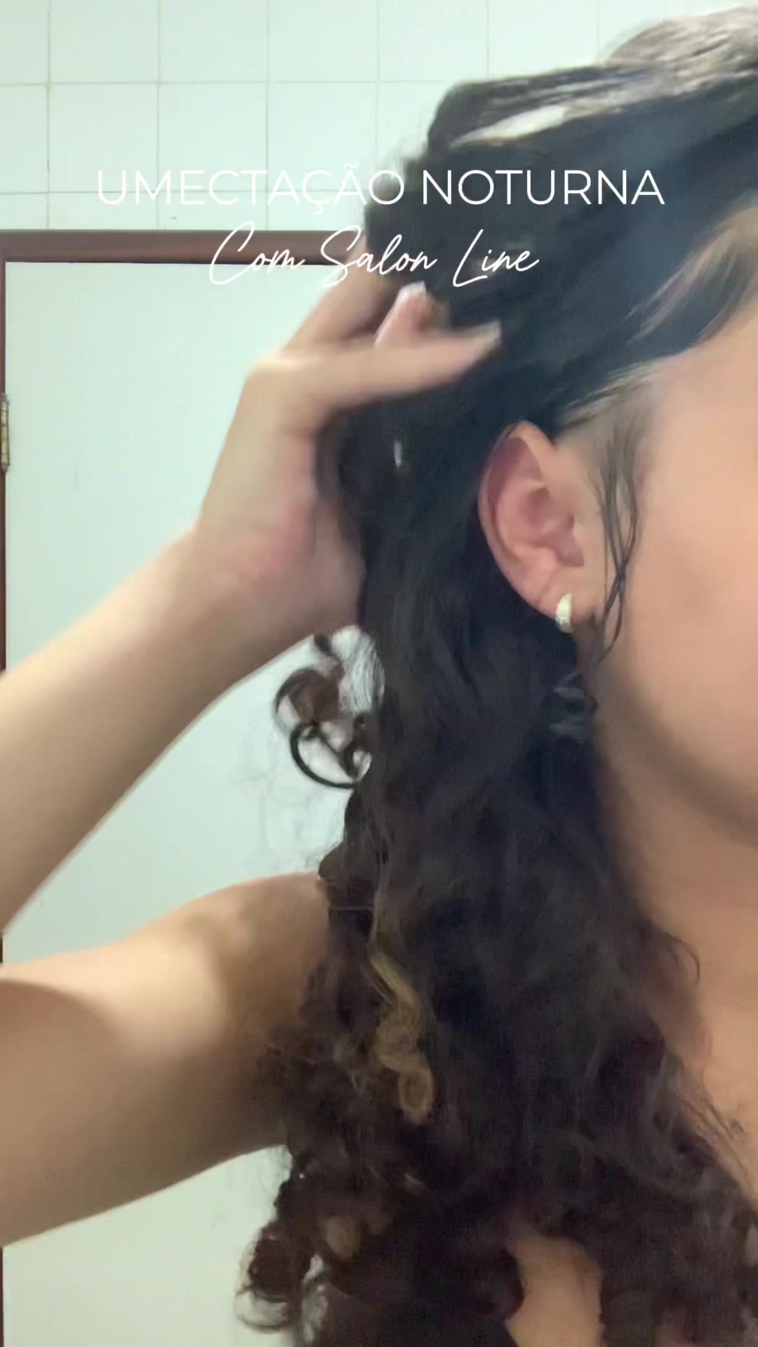 @lulu pra meninas 💕