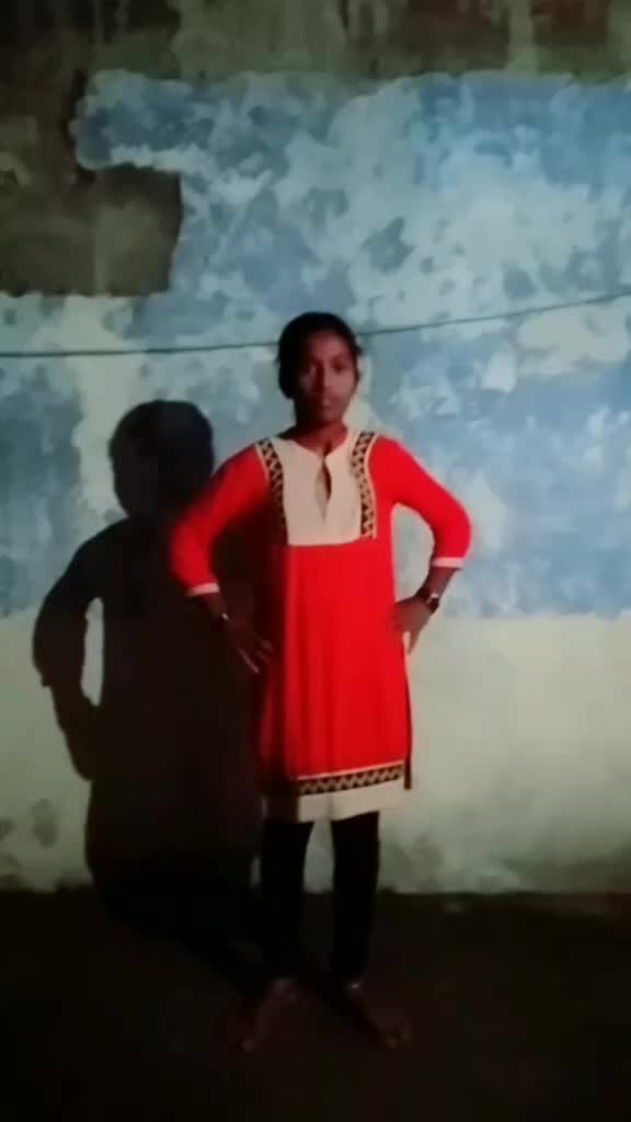 @G Veeresh Yadav