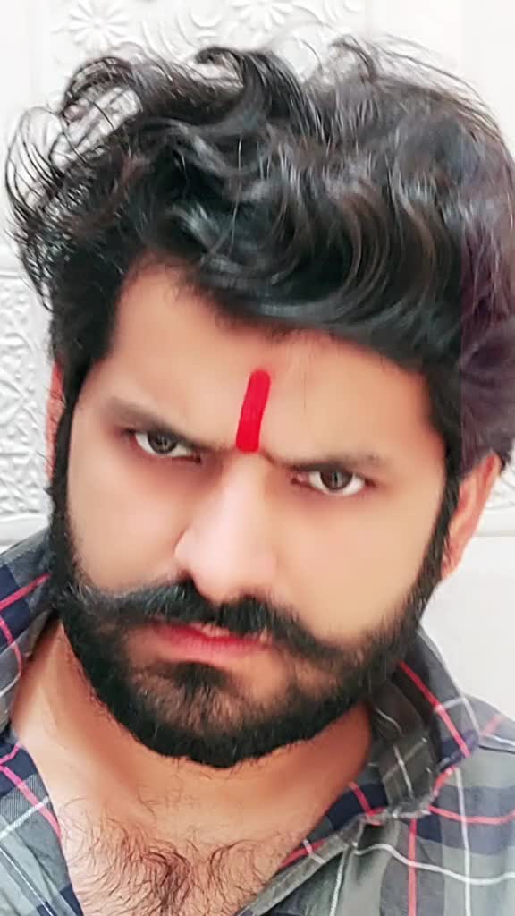 @Thakur Balbir Singh
