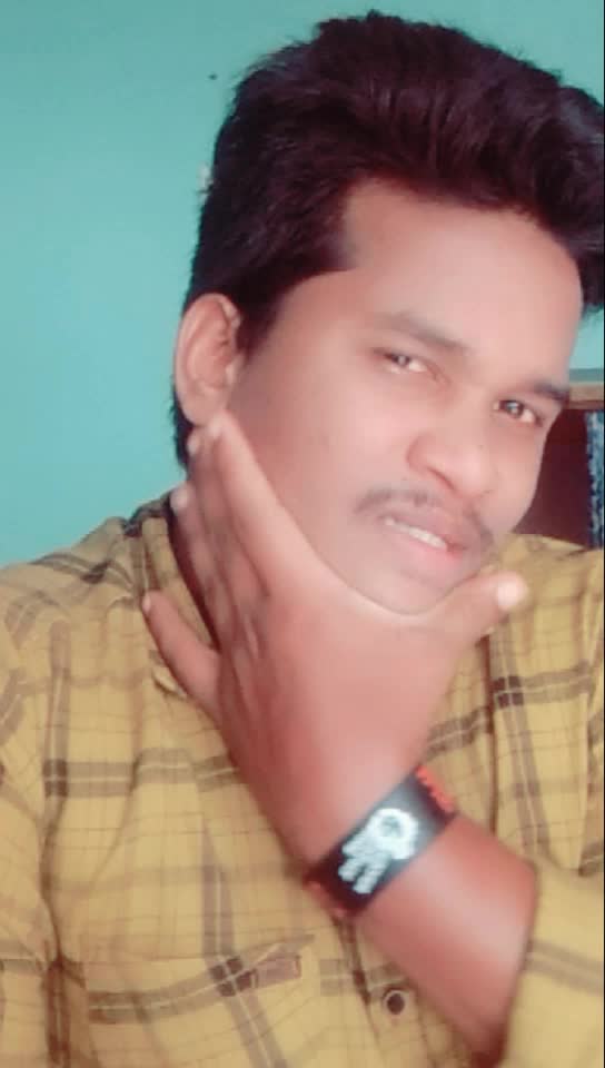 @ashik
