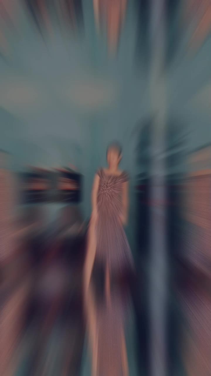 @&AElig;isha limbu59