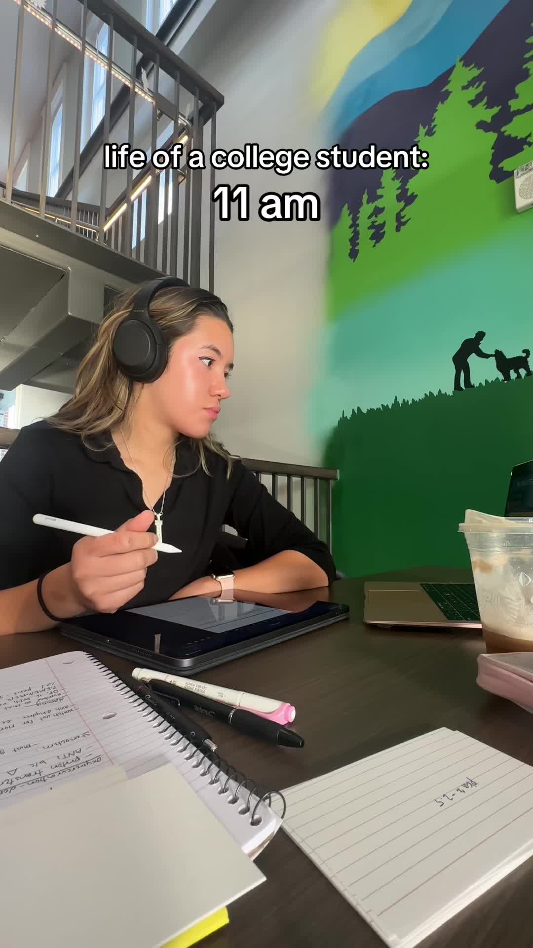 @elena