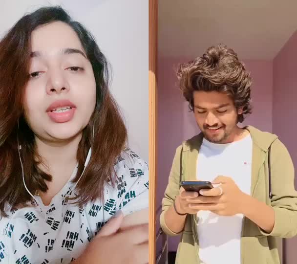 @Gleeta Dsouza
