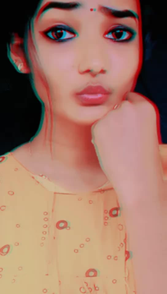 @Anjana Vijayan