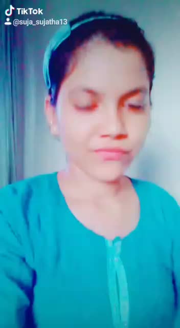 @princess👸acchu😘😍