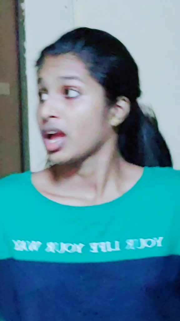 @Abhirami S Kumar