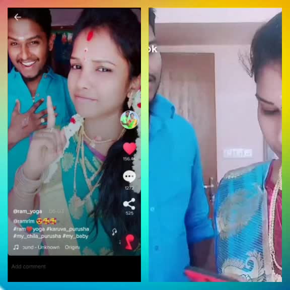 @Sneha Jenifer