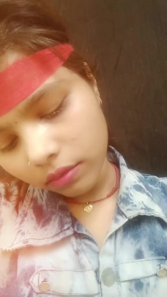 @Aarshishakya@4820