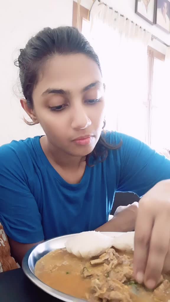 @Vathsala Manivannan