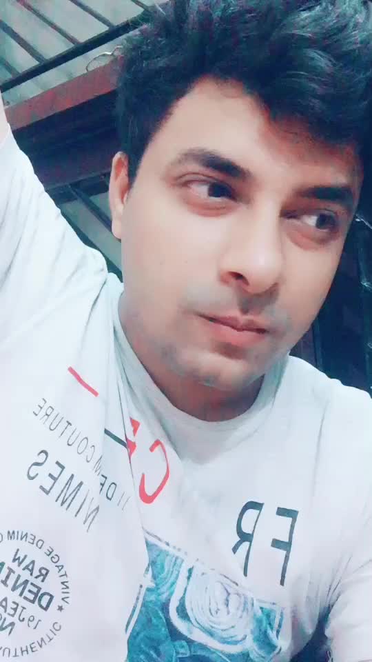 @Karan ludhiana