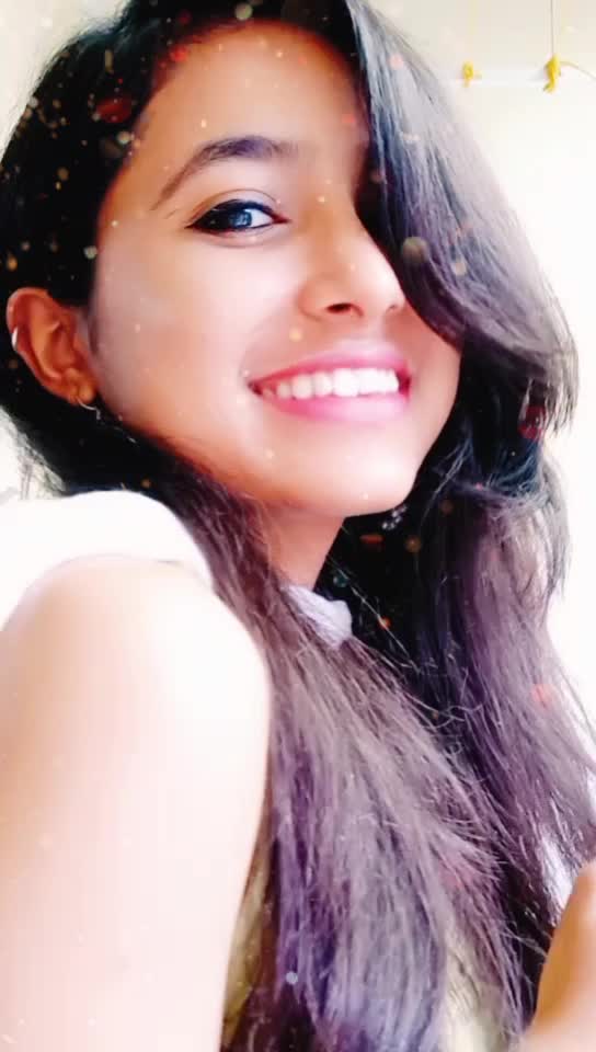 @Ruchita Raju