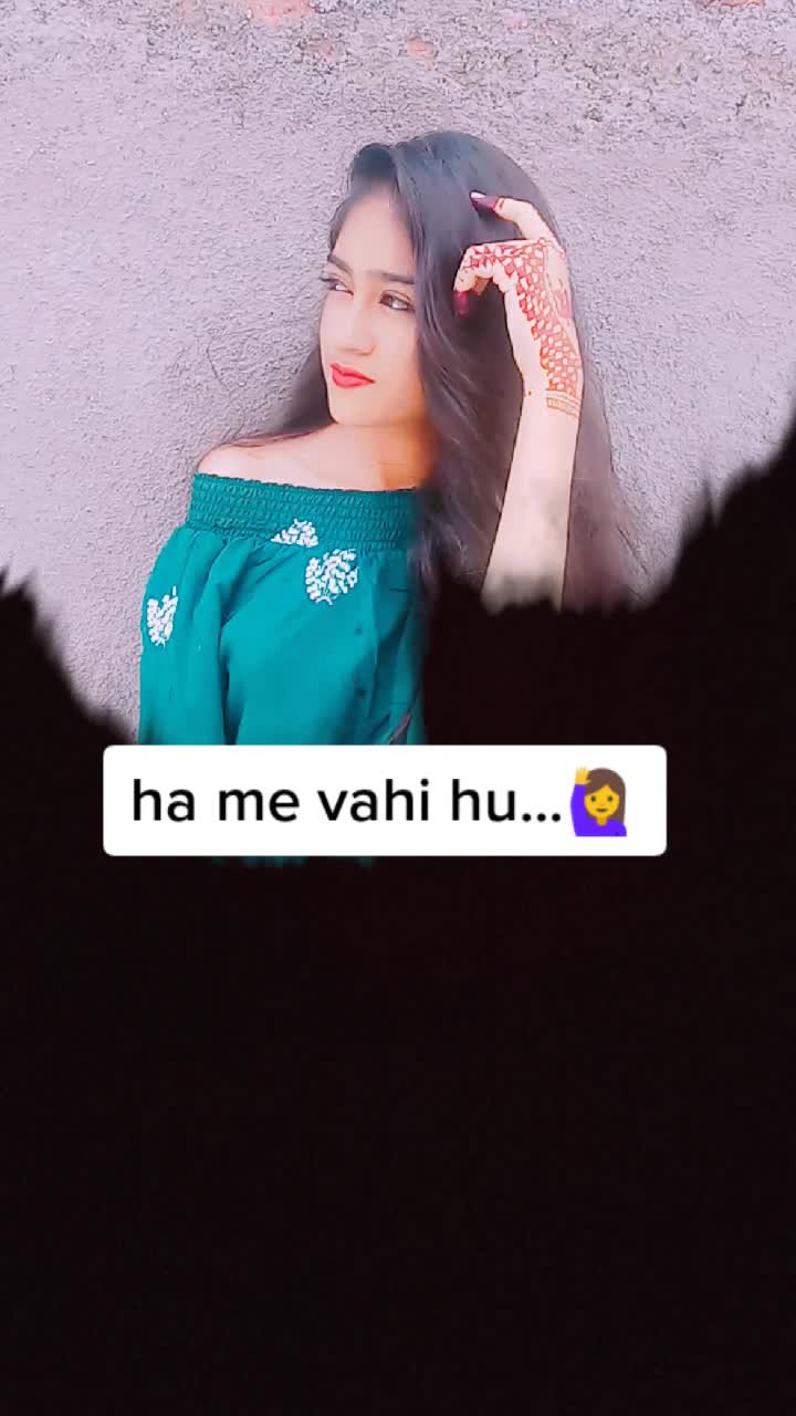 @Patelgirl❤