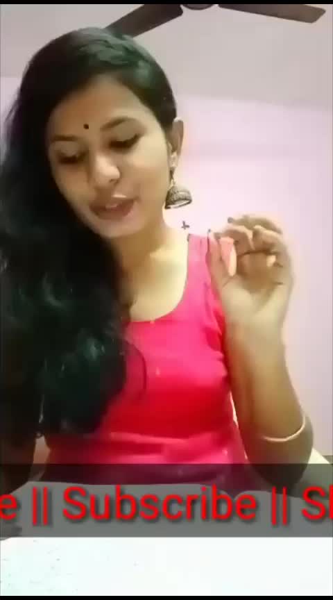@kailash