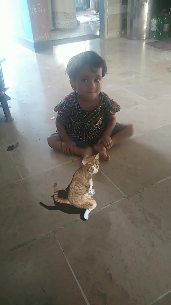 @Syed Israr Hussain