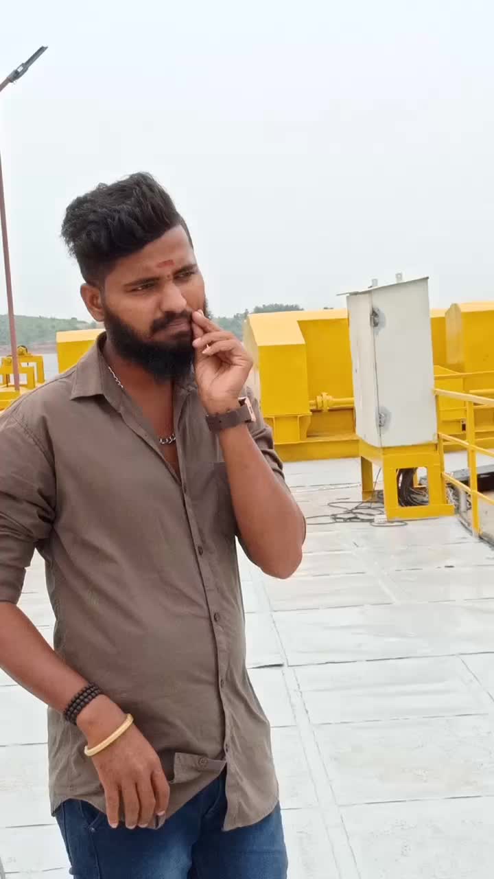 @Bhashi pailwan