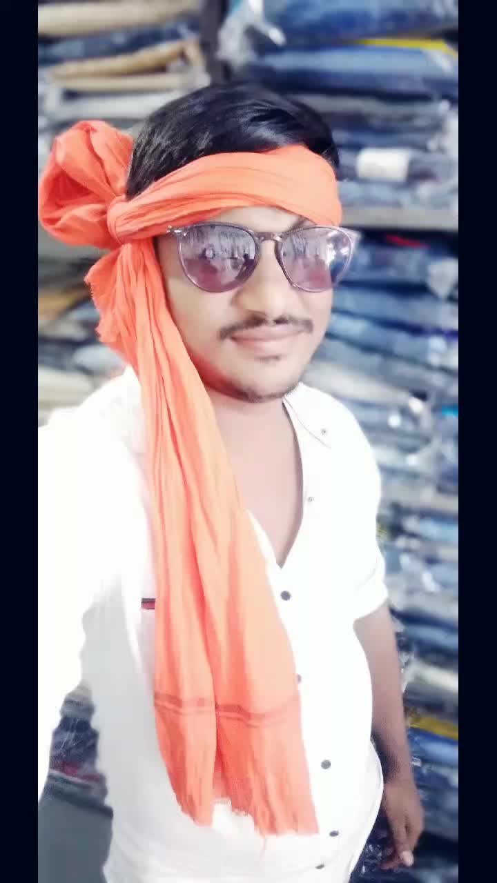 @Shankar Dewasi