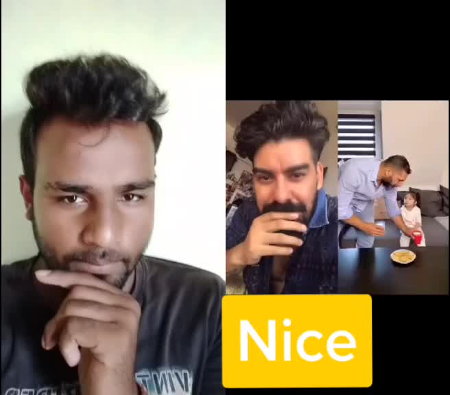 @Mr Ganeshdaundkar79