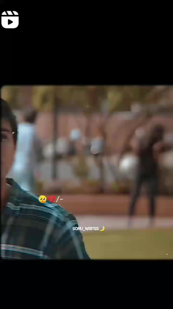 @Hand videos