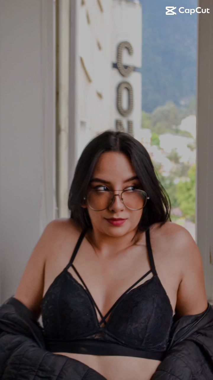 @Daniela