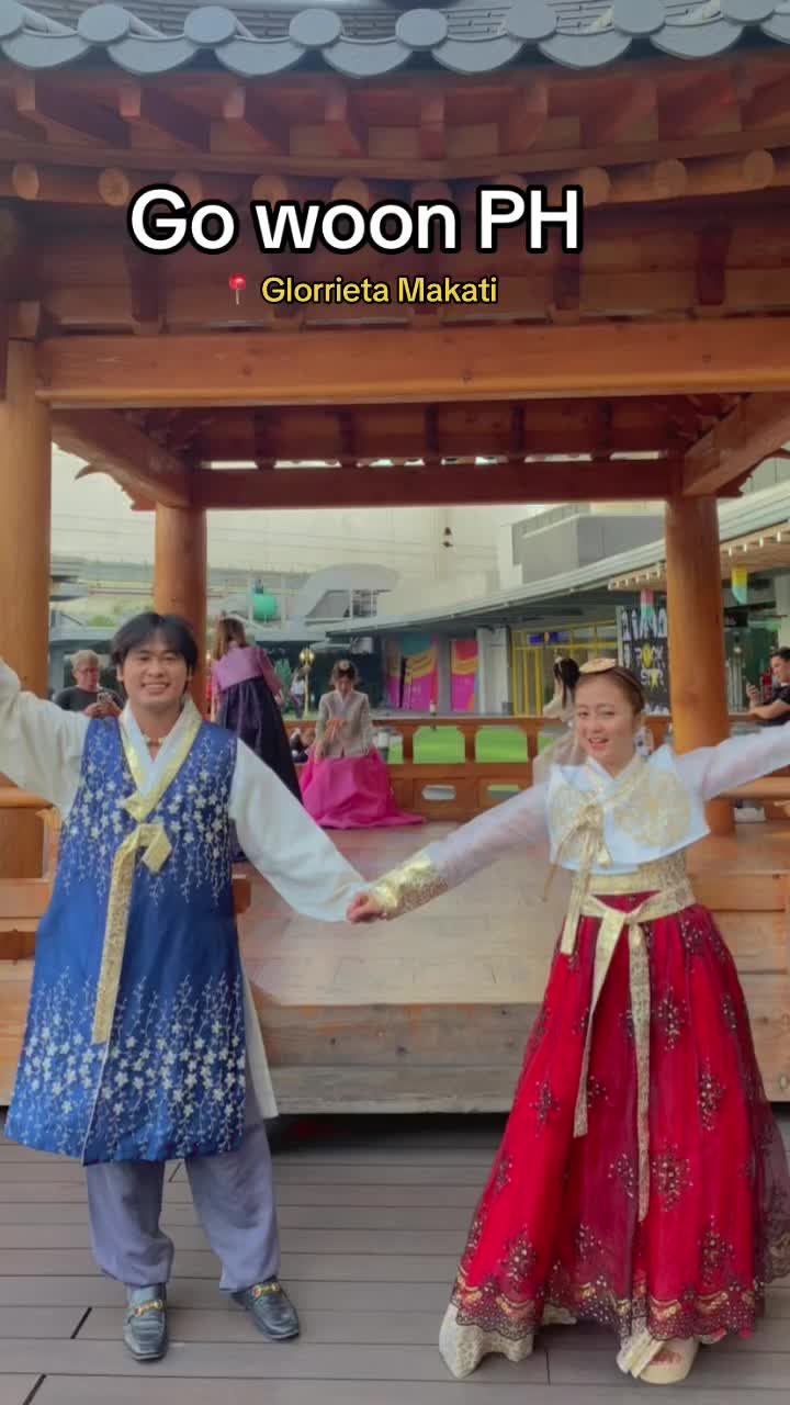 @Christine Torres-Sarcia