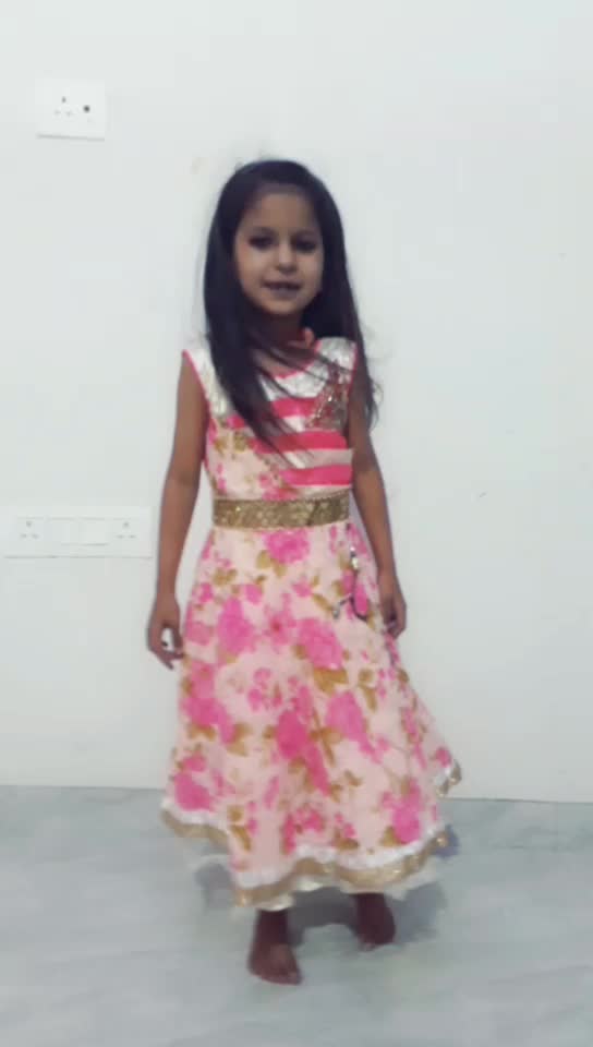 @abhijeetsinh aluva