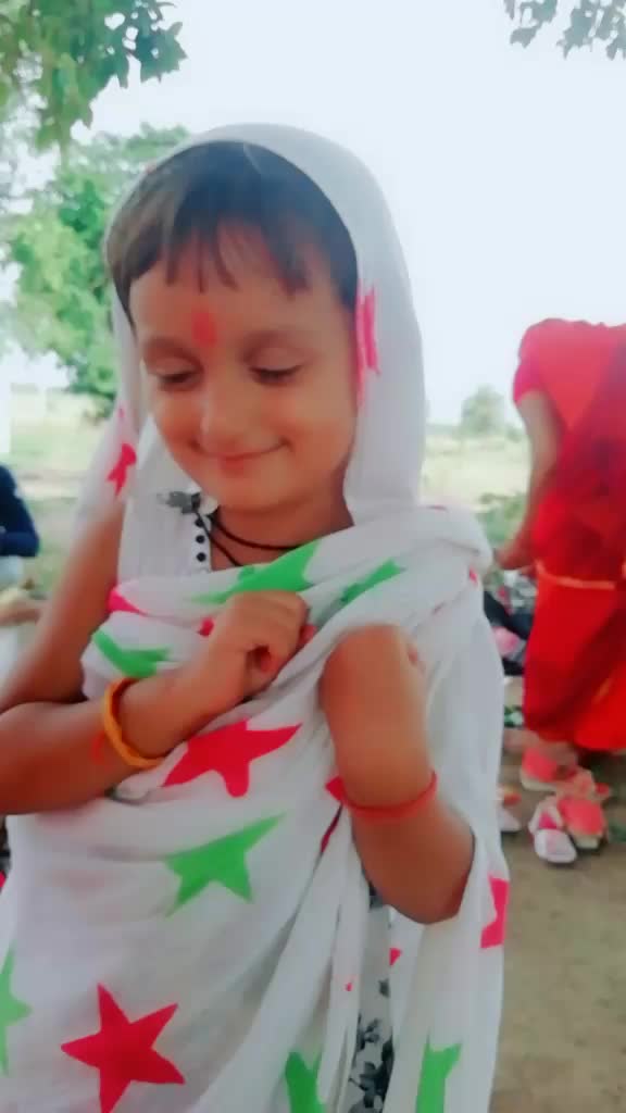 @yadav_riya_๐๐๐
