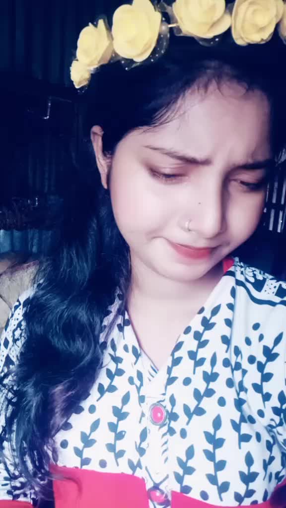 @Tiasha Pakhi Mondal