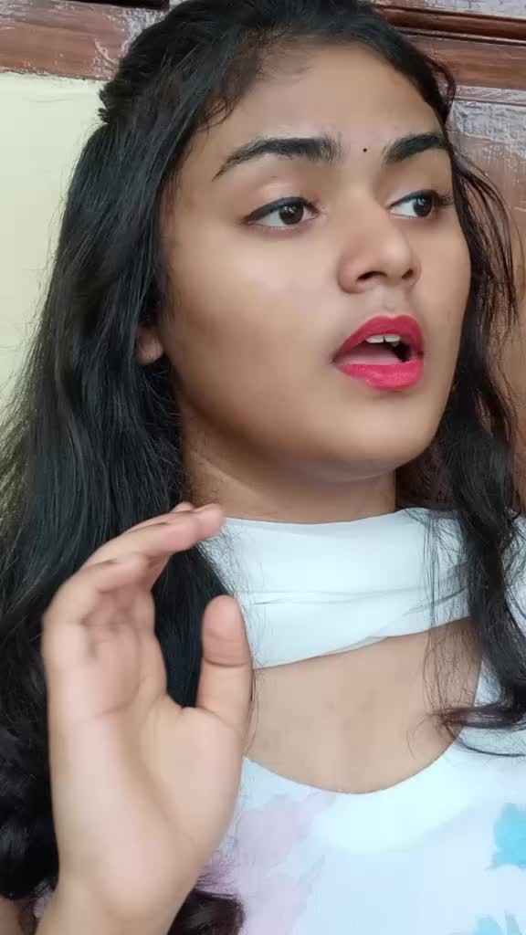 @harshi_700