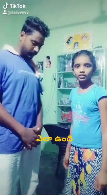 @Sairam Vishwamithra