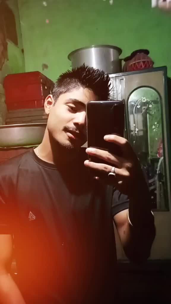 @👑Mr. Bôräh👑